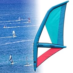 Inflatable windsurfing sail for sale  Delivered anywhere in UK