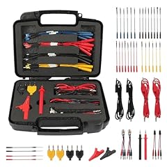 Autool 48pcs silicone for sale  Delivered anywhere in USA 