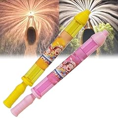 Firework style water usato  Spedito ovunque in Italia 