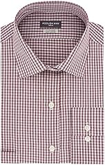 Van heusen mens for sale  Delivered anywhere in USA 