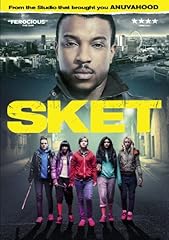 Sket d'occasion  Livré partout en France
