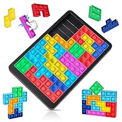 Ainiv pop puzzle for sale  Delivered anywhere in USA 
