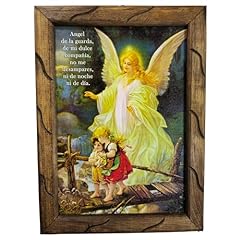 Mrcjsales guardian angel for sale  Delivered anywhere in USA 
