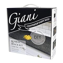 Giani countertop paint for sale  Delivered anywhere in USA 