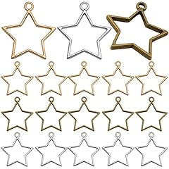 Kmospad 30pcs metal for sale  Delivered anywhere in USA 