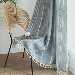 Sutuo home boho for sale  Delivered anywhere in UK