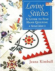 Loving stitches guide for sale  Delivered anywhere in USA 