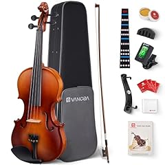 Vangoa violine geige gebraucht kaufen  Wird an jeden Ort in Deutschland