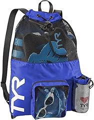 Tyr unisex big for sale  Delivered anywhere in UK