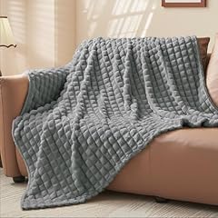 Bedelite fluffy fleece for sale  Delivered anywhere in UK