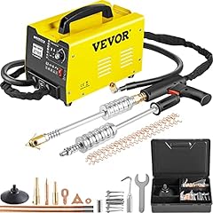 Vevor gys2700 outil d'occasion  Livré partout en Belgiqu