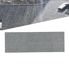 Inmozata 14pcs 2.03sqm for sale  Delivered anywhere in UK