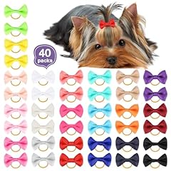 Chenkou craft 40pcs for sale  Delivered anywhere in USA 