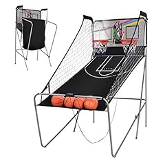 Goplus jeu basketball d'occasion  Livré partout en France