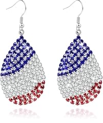 4th july independence for sale  Delivered anywhere in USA 