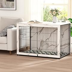 Megidok wooden dog for sale  Delivered anywhere in USA 