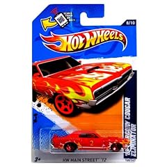 Hot wheels 2012 for sale  Delivered anywhere in USA 