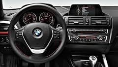 Bmw sport volante usato  Spedito ovunque in Italia 