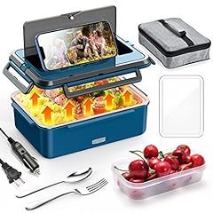 Electric lunch box for sale  Delivered anywhere in USA 