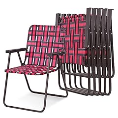 Afstar beach chair for sale  Delivered anywhere in USA 