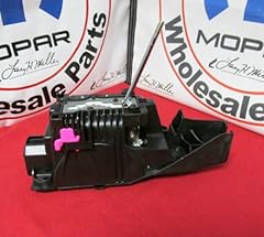 Oem new mopar for sale  Delivered anywhere in USA 