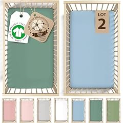Bunnyjik drap housse d'occasion  Livré partout en France