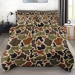 Zzzboro comforter set for sale  Delivered anywhere in USA 