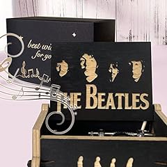 Orimami beatles gifts for sale  Delivered anywhere in USA 
