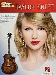 Taylor swift strum for sale  Delivered anywhere in Ireland