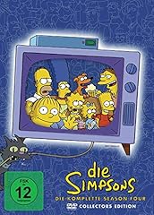 Die simpsons die d'occasion  Livré partout en France