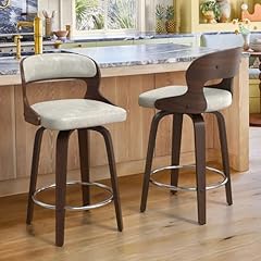 Cozyman barstools counter for sale  Delivered anywhere in USA 