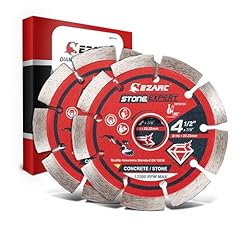 Ezarc inch segmented for sale  Delivered anywhere in USA 