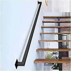 Treppe innentreppen wandmontag gebraucht kaufen  Wird an jeden Ort in Deutschland