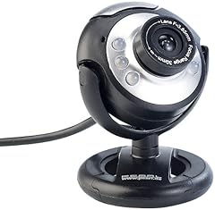 Somikon usb videokamera gebraucht kaufen  Wird an jeden Ort in Deutschland