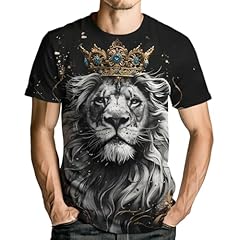 Faiwvhe men casual for sale  Delivered anywhere in USA 