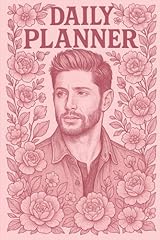 Jensen pink daily usato  Spedito ovunque in Italia 