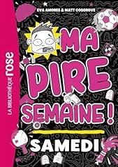 6 d'occasion  Livré partout en Belgiqu