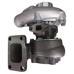 Turbocharger 4008555 4063533 for sale  Delivered anywhere in USA 