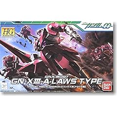 Bandai hobby iii for sale  Delivered anywhere in USA 