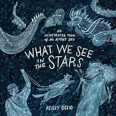 See stars illustrated for sale  Delivered anywhere in USA 