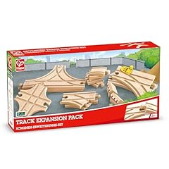 Hape schienen erweiterungs gebraucht kaufen  Wird an jeden Ort in Deutschland