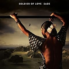 Soldier love for sale  Delivered anywhere in USA 