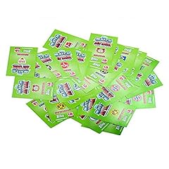 Match attax saison gebraucht kaufen  Wird an jeden Ort in Deutschland