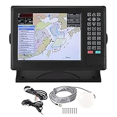 Class gps chartplotter for sale  Delivered anywhere in UK