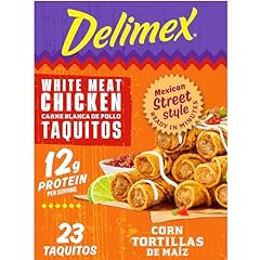 Delimex white meat for sale  Delivered anywhere in USA 