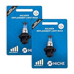 Niche h13 headlight for sale  Delivered anywhere in USA 