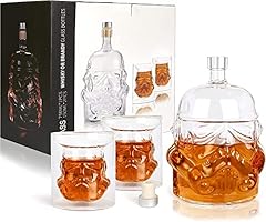 Autiore whiskey decanter for sale  Delivered anywhere in USA 