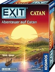 Kosmos 684983 exit gebraucht kaufen  Wird an jeden Ort in Deutschland