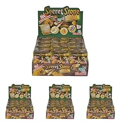 Simba 105952498 secret gebraucht kaufen  Wird an jeden Ort in Deutschland