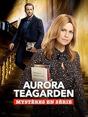 Aurora teagarden mystères d'occasion  Livré partout en France